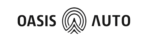 Oasis Auto